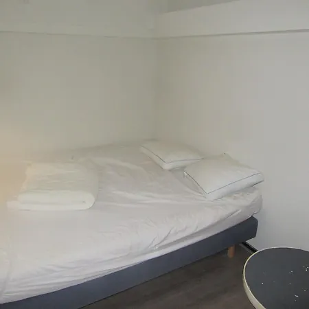 Whitebeach Holiday home