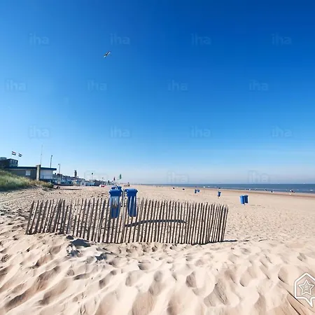 Whitebeach Holiday home *